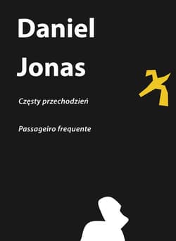 Częsty przechodzień | Passageiro frequente Passageiro frequente