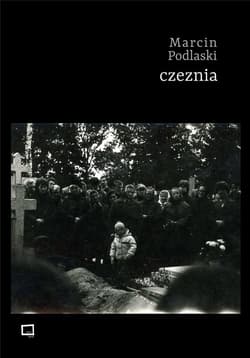 Czeznia - Podlaski Marcin