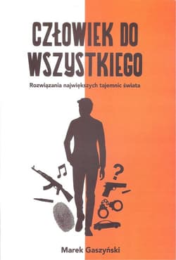 Człowiek do wszystkiego