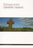 Człowiek i śmierć - Philippe Aries