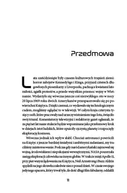 Galeria - zdjęcie nr. 4 - Człowiek na Księżycu Program Apollo