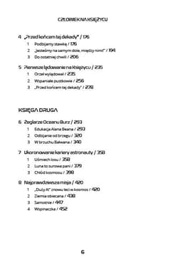 Galeria - zdjęcie nr. 3 - Człowiek na Księżycu Program Apollo