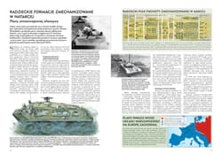 Galeria - zdjęcie nr. 5 - Czołgi i pojazdy opancerzone Ilustrowana encyklopedia