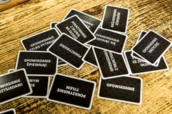 Galeria - zdjęcie nr. 4 - Czółko