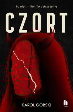 Czort - Karol Górski
