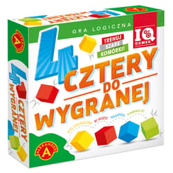 Cztery do Wygranej