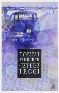 Cztery Drogi
