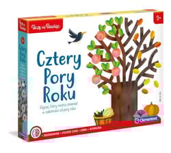Cztery Pory Roku