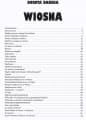 Galeria - zdjęcie nr. 4 - Cztery pory roku Wiosna