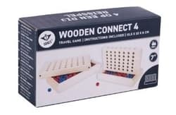 Cztery w rzędzie gra zręcznościowa