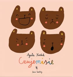 Czujemisie - Agata Królak