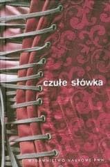 Czułe słówka. Słownik afektonimów - Bańko Mirosław, Zygmunt Agnieszka