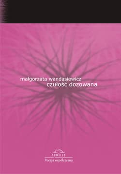 Czułość dozowana