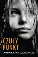 Czuły punkt - Dominika Eijkelenborg