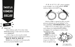 Galeria - zdjęcie nr. 2 - Czwartek. Najgorszy tydzień życia. Tom 4