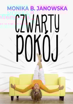 Czwarty pokój