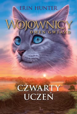 Czwarty uczeń - ebook