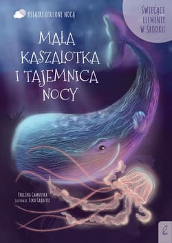 Czworo przeciw ciemności Książkowa gra RPG dla jednej osoby