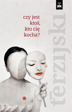 Czy jest ktoś, kto cię kocha? - Kalin Terzijski