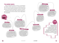 Galeria - zdjęcie nr. 2 - Czy jest tam kto? Wszystko, co warto wiedzieć o religiach. 15 pytań