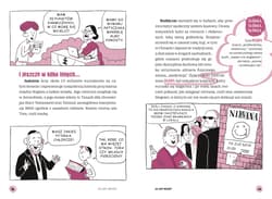 Galeria - zdjęcie nr. 5 - Czy jest tam kto? Wszystko, co warto wiedzieć o religiach. 15 pytań