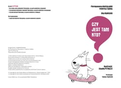 Galeria - zdjęcie nr. 4 - Czy jest tam kto? Wszystko, co warto wiedzieć o religiach. 15 pytań