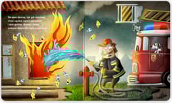 Galeria - zdjęcie nr. 2 - Czy już wiesz kim zostać chcesz?