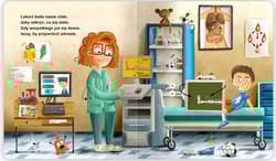 Galeria - zdjęcie nr. 3 - Czy już wiesz kim zostać chcesz?