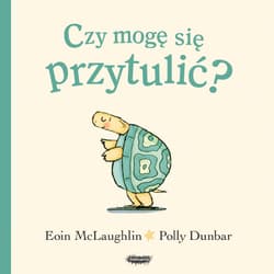 Galeria - zdjęcie nr. 4 - Czy mogę się przytulić?