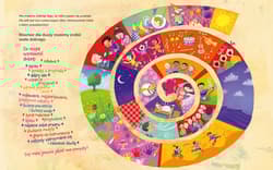 Galeria - zdjęcie nr. 2 - Czy są plasterki na duszę? Jak zrozumieć problemy i choroby psychiczne