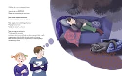 Galeria - zdjęcie nr. 3 - Czy są plasterki na duszę? Jak zrozumieć problemy i choroby psychiczne