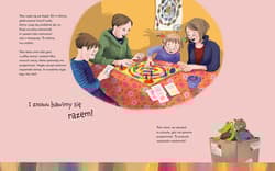 Galeria - zdjęcie nr. 4 - Czy są plasterki na duszę? Jak zrozumieć problemy i choroby psychiczne