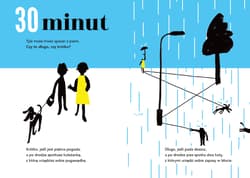 Galeria - zdjęcie nr. 2 - Czy to długo, czy krótko