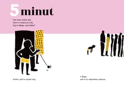 Galeria - zdjęcie nr. 3 - Czy to długo, czy krótko