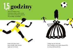 Galeria - zdjęcie nr. 4 - Czy to długo, czy krótko