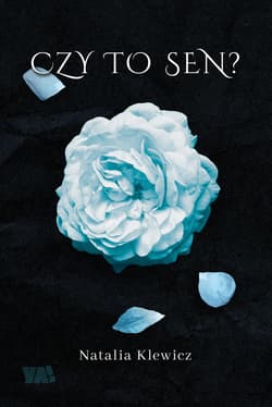 Czy to sen? - Natalia Klewicz