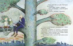 Galeria - zdjęcie nr. 2 - Czy umiesz gwizdać Joanno