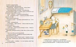 Galeria - zdjęcie nr. 3 - Czy umiesz gwizdać Joanno