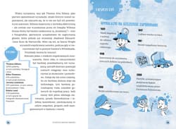 Galeria - zdjęcie nr. 3 - Czy wszyscy będziemy robotami? Wszystko, co warto wiedzieć o technologii. 15 pytań