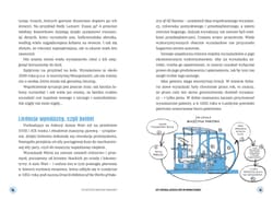 Galeria - zdjęcie nr. 5 - Czy wszyscy będziemy robotami? Wszystko, co warto wiedzieć o technologii. 15 pytań