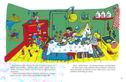 Galeria - zdjęcie nr. 3 - Czy znasz Pippi Pończoszankę