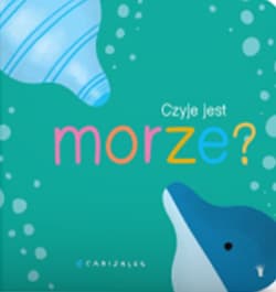 Czyje jest morze?