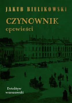 Czynownik opowieści