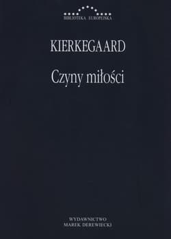 Czyny miłości mk
