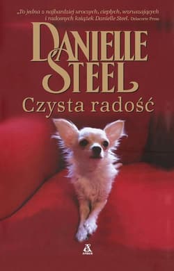 Czysta radość - Danielle Steel