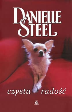 Czysta radość - Danielle Steel
