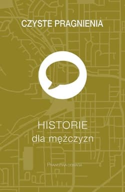 Czyste pragnienia historie dla mężczyzn - Sauna Winsor