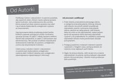 Galeria - zdjęcie nr. 5 - Czytam i odpowiadam na pytania Ćwiczenia w czytaniu ze zrozumieniem