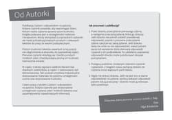 Galeria - zdjęcie nr. 3 - Czytam i odpowiadam na pytania Kolejne czytanki Ćwiczenia w czytaniu ze zrozumieniem