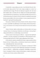 Galeria - zdjęcie nr. 4 - Czytam i rozumiem część 1